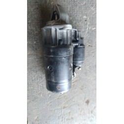 ERR5445 | Motorino di avviamento - 2,5 litri 6 cilindri | Range Rover P38